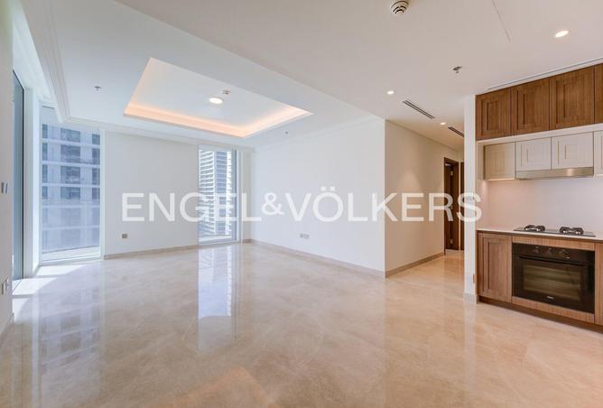 15503703 - صورة العقار 2