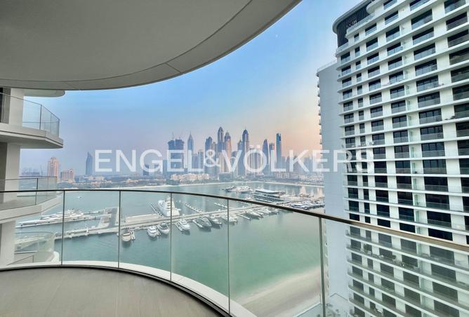 15503703 - صورة العقار 2