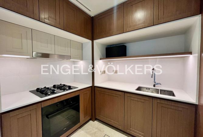 15503703 - صورة العقار 3