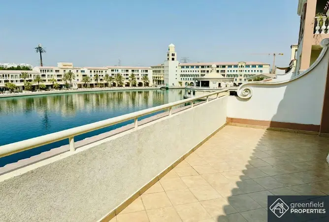 156177931 - صورة العقار 2