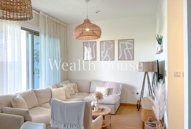 82393065 - Property Image 2