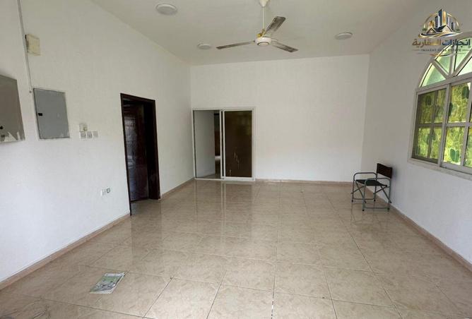 73863840 - صورة العقار 3