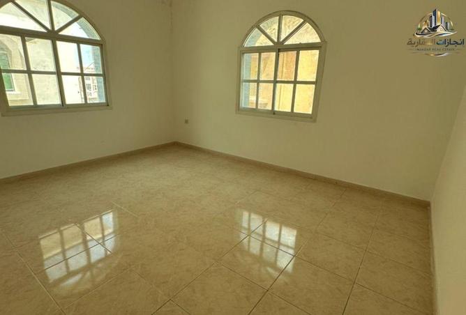 73863840 - صورة العقار 2