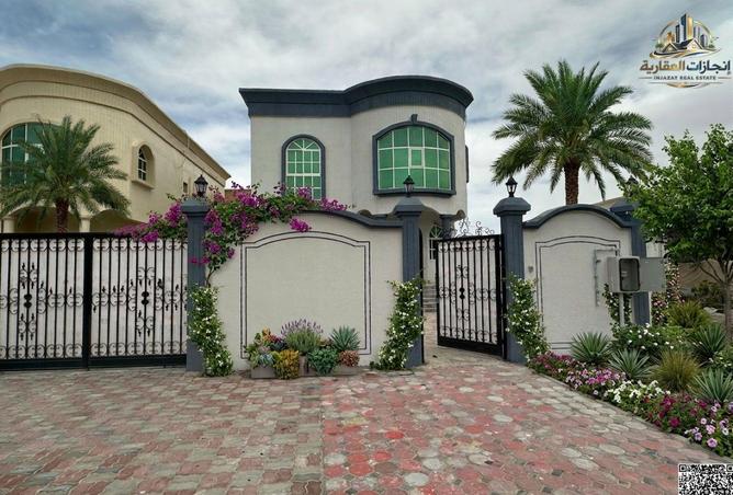 73863840 - الصورة الرئيسية للعقار