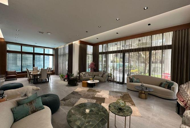 107275618 - Property Image 2