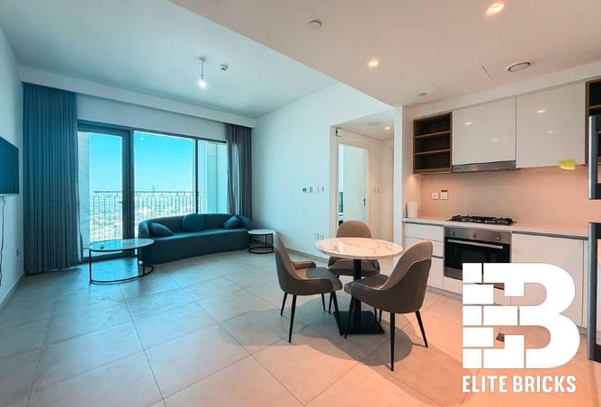87458298 - Property Image 2