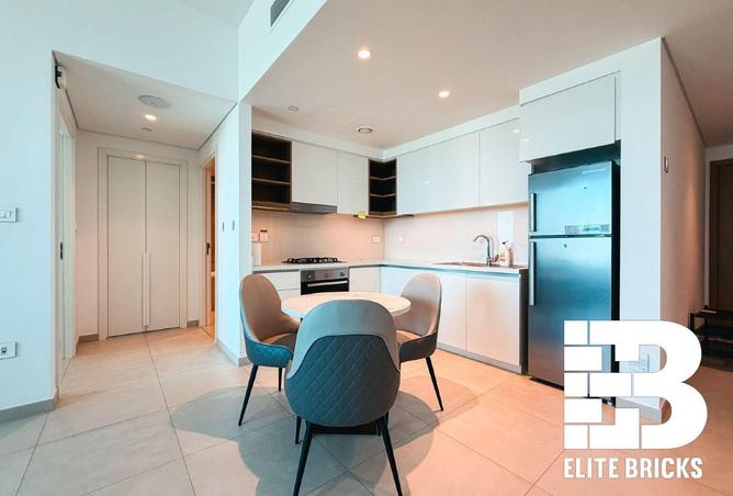 87458298 - Property Image 3