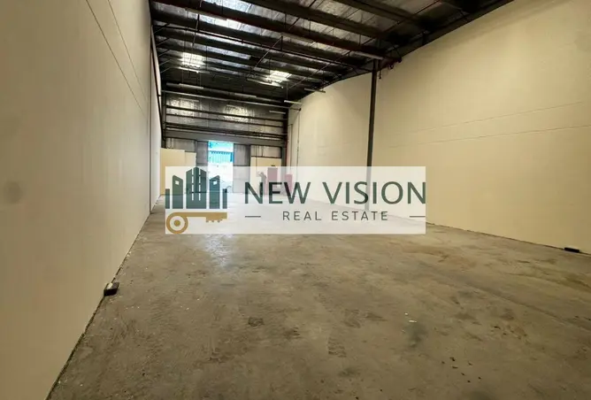 145511437 - Property Image 2