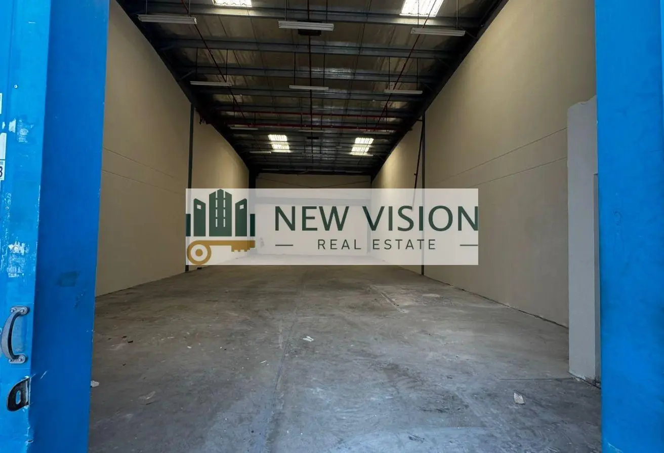 145511437 - Property Main Image