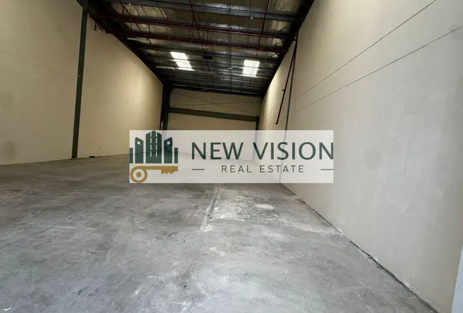 145511437 - Property Image 3