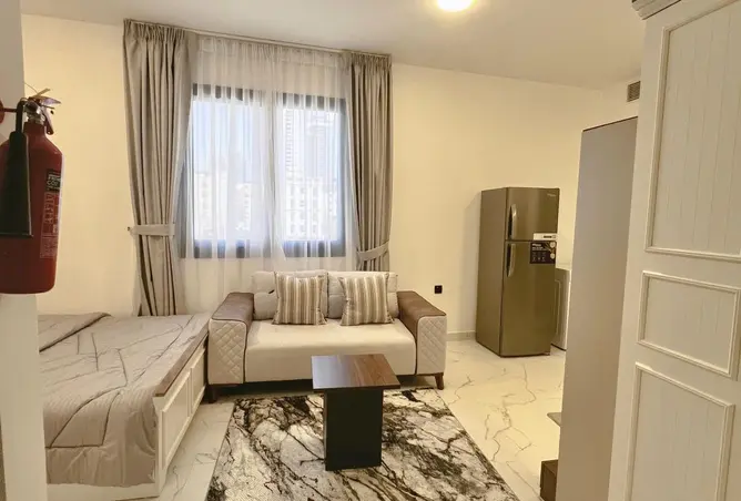 116834600 - Property Image 3
