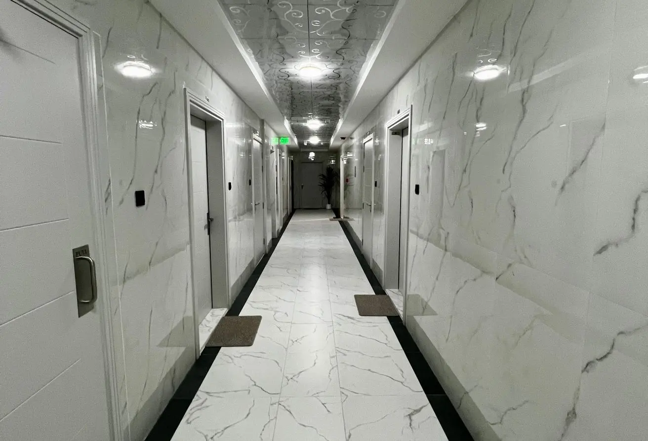 116834600 - Property Main Image