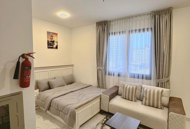 116834600 - Property Image 2