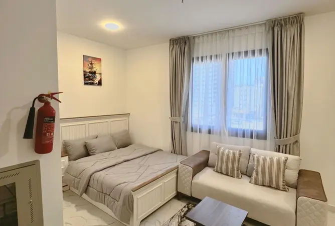 116834600 - Property Image 2