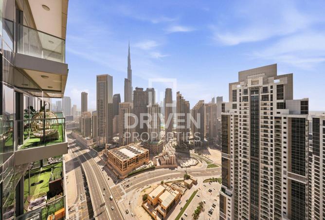 89181728 - الصورة الرئيسية للعقار