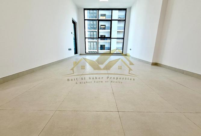 85302467 - Property Image 3