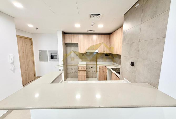 85302467 - Property Image 2