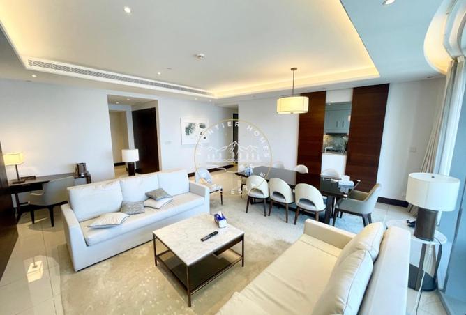 16190479 - صورة العقار 2