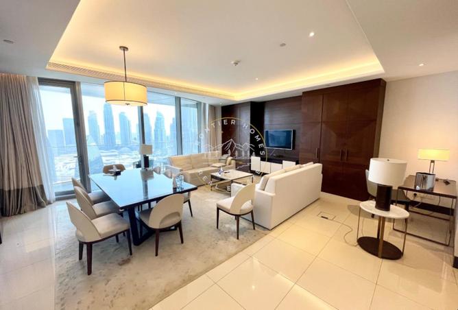 16190479 - صورة العقار 3