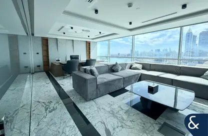 Office Space - Studio for rent in Concord Tower - Dubai Media City - Dubai Office Space - Studio for rent in Concord Tower - Dubai Media City - Dubai