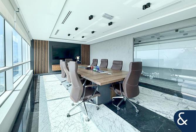 70689105 - صورة العقار 2