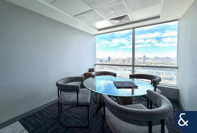 70689105 - صورة العقار 3