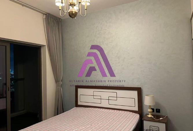 71103393 - صورة العقار 2