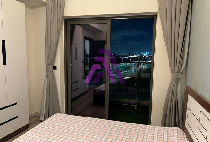 71103393 - صورة العقار 3