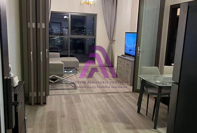 71103393 - الصورة الرئيسية للعقار