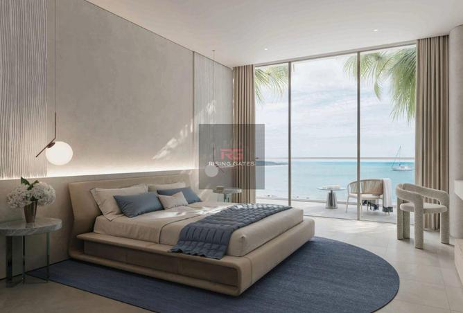 84916860 - Property Image 2