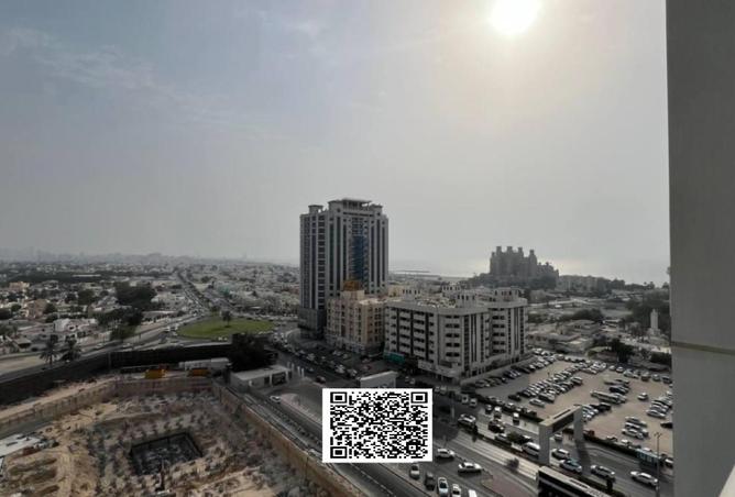 84077237 - الصورة الرئيسية للعقار