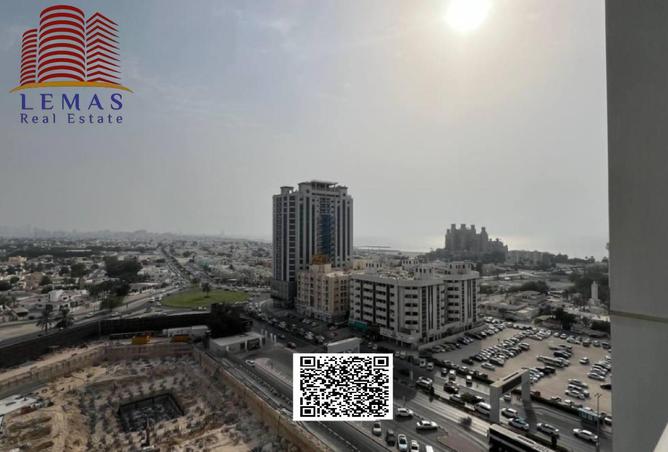 84077237 - الصورة الرئيسية للعقار