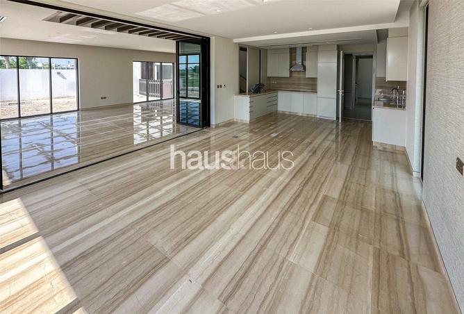 56939010 - Property Main Image