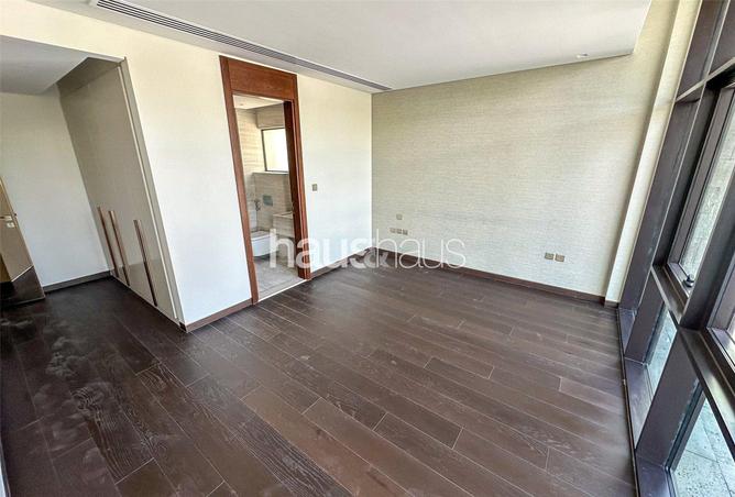 56939010 - Property Image 3