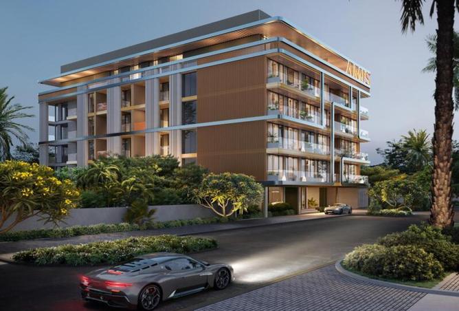 132000478 - Property Image 3