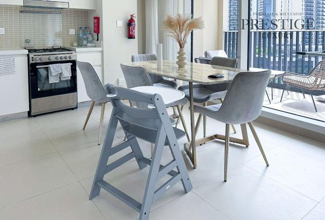 103268200 - Property Image 3