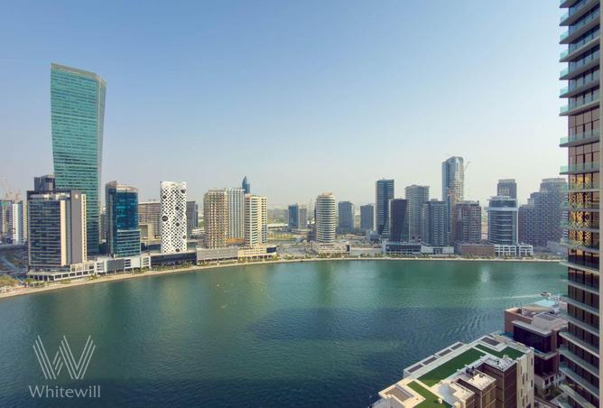 128351560 - Property Main Image