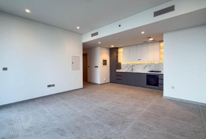 128351560 - Property Image 3