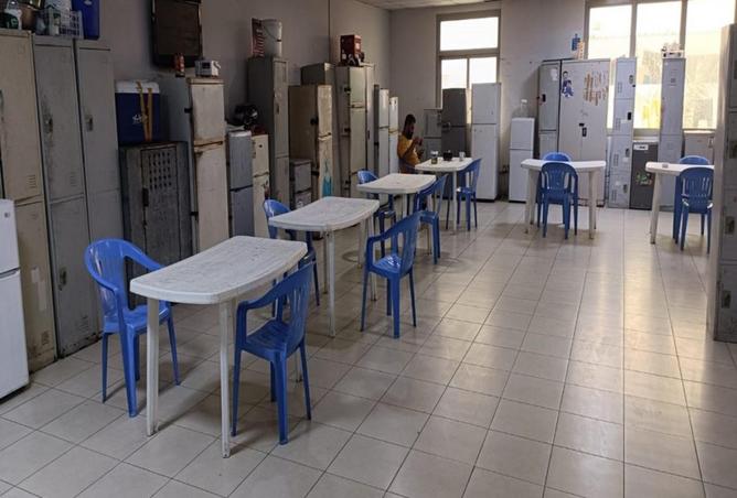 16249463 - صورة العقار 3