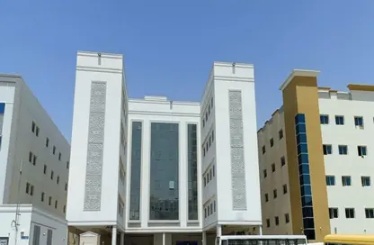 عمارة بالكامل - استوديو - 8 حمامات للبيع في مجمع دبي للاستثمار - دبي