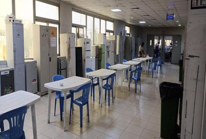 16249463 - صورة العقار 2