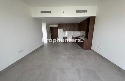 Apartment - 2 - 2 for rent in Ascot Residences - Town Square - Dubai