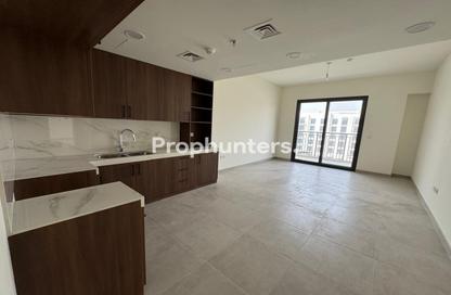 Apartment - 2 - 2 for rent in Ascot Residences - Town Square - Dubai Apartment - 2 - 2 for rent in Ascot Residences - Town Square - Dubai