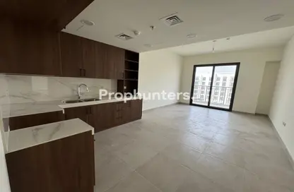 شقة - 2 غرف نوم - 2 حمامات للايجار في اسكوت ريزيدينس - تاون سكوير - دبي شقة - 2 غرف نوم - 2 حمامات للايجار في اسكوت ريزيدينس - تاون سكوير - دبي