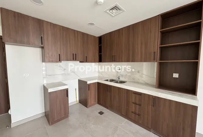 151363077 - Property Image 3