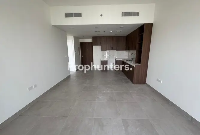 151363077 - Property Image 2