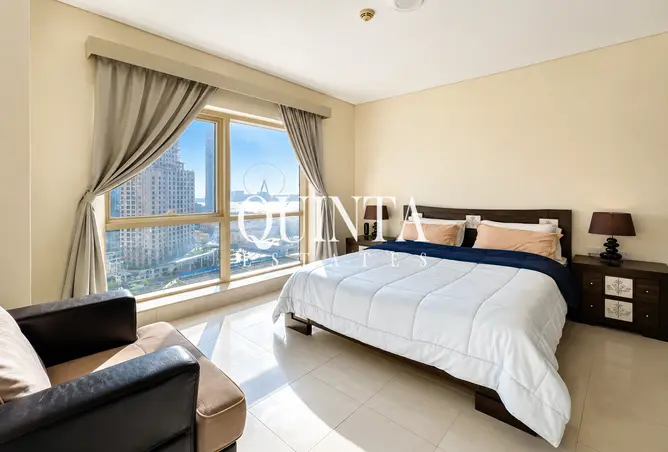 165056805 - Property Image 2