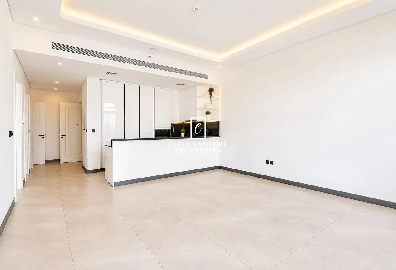 153316207 - Property Main Image