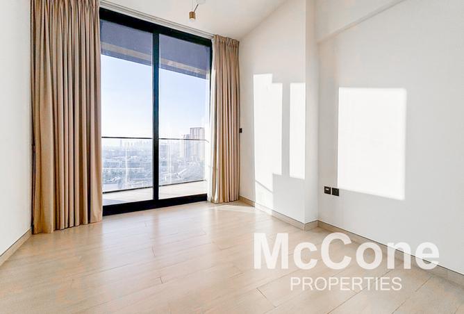 16048160 - الصورة الرئيسية للعقار