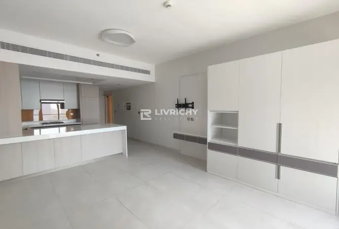 62859616 - Property Image 2